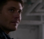 SPN_0941.jpg