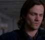 SPN_0955.jpg
