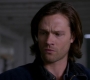 SPN_0956.jpg