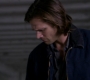 SPN_0957.jpg
