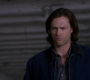 SPN_0958.jpg