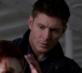 SPN_0961.jpg