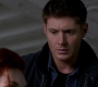 SPN_0962.jpg