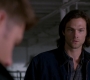 SPN_0964.jpg