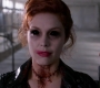 SPN_0965.jpg