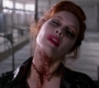 SPN_0966.jpg