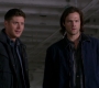 SPN_0974.jpg