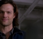 SPN_1000.jpg