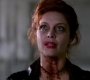 SPN_1002.jpg