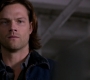SPN_1003.jpg