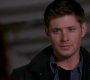 SPN_1004.jpg