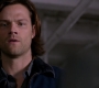 SPN_1006.jpg