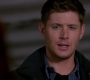 SPN_1007.jpg