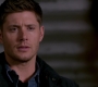 SPN_1009.jpg