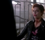 SPN_1010.jpg