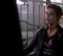 SPN_1012.jpg