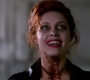 SPN_1014.jpg