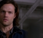 SPN_1015.jpg