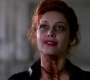 SPN_1016.jpg