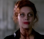 SPN_1018.jpg