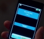 SPN_1021.jpg