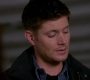 SPN_1022.jpg