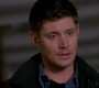 SPN_1023.jpg