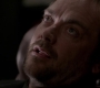SPN_1026.jpg