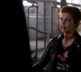 SPN_1029.jpg