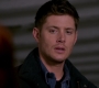 SPN_1031.jpg