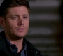 SPN_1035.jpg