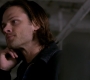 SPN_1038.jpg