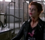 SPN_1042.jpg
