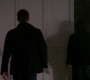 SPN_1044.jpg