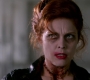 SPN_1047.jpg