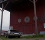 SPN_1048.jpg