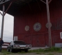 SPN_1050.jpg