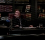 SPN_1051.jpg