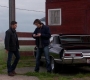 SPN_1053.jpg