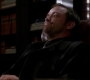 SPN_1055.jpg
