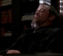 SPN_1056.jpg