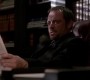 SPN_1057.jpg