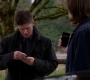 SPN_1060.jpg