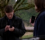 SPN_1061.jpg