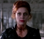 SPN_1064.jpg