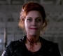 SPN_1065.jpg