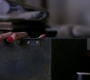 SPN_1068.jpg