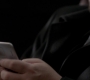 SPN_1071.jpg