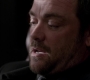 SPN_1072.jpg