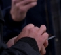 SPN_1073.jpg